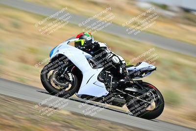 media/Apr-12-2025-TrackXperience (Sat) [[06d2a48708]]/Level 1/Session 5 (Turns 1 and 3)/